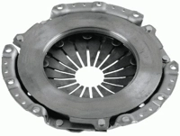 SACHS Clutch Pressure Plate - 3082 674 001
